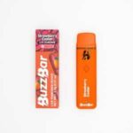 Cooler Live Diamonds 2G