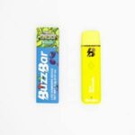Warheadz Live Diamonds 2G