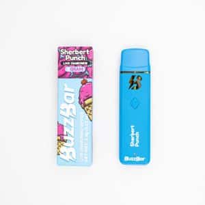 Punch Live Diamonds 2G
