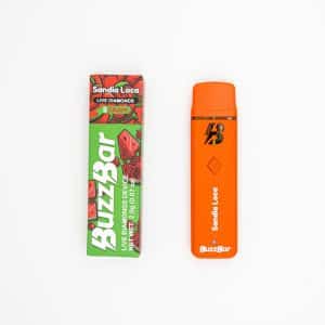 Sandia Loca Live Diamonds 2G