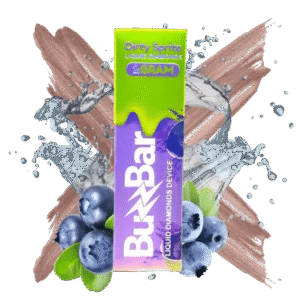 Dirty Sprite Liquid 2G